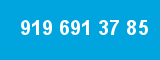 919 691 37 85